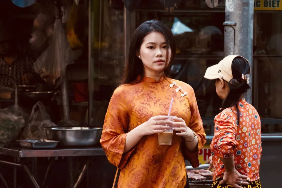 Hình ảnh tại Phạm Thị Hồng 2