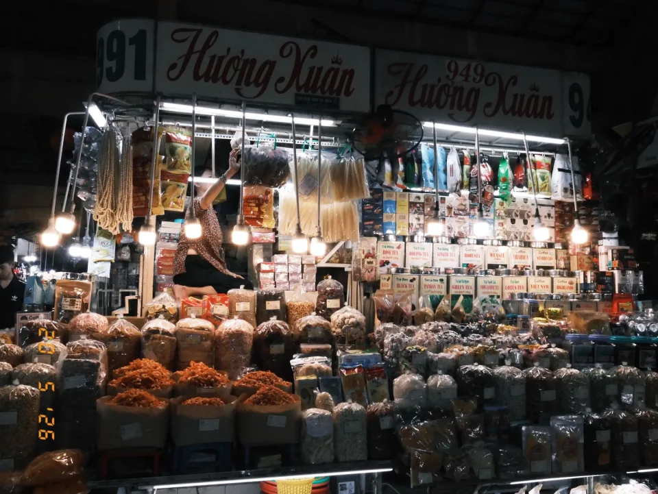 Tại Phạm Thị Hồng