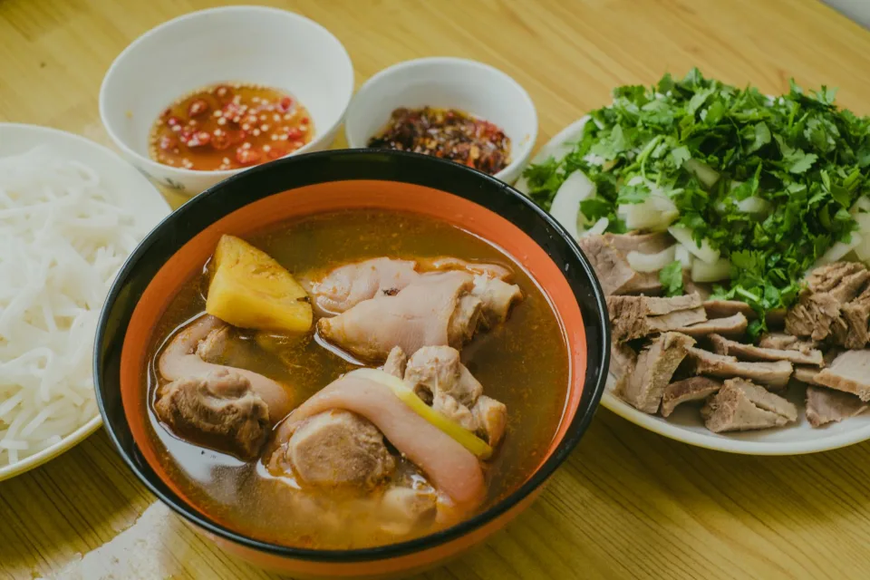 Hình ảnh tại Phạm Thị Hồng 5