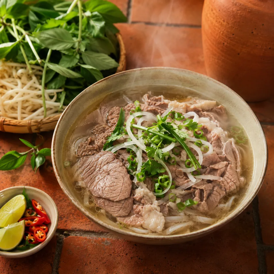 Hình ảnh tại Phạm Thị Hồng 6